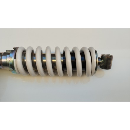 SOSPENSIONE MONOAMMORTIZZATORE POSTERIORE ORIGINALE VOGE VALICO 500 DSX 2023