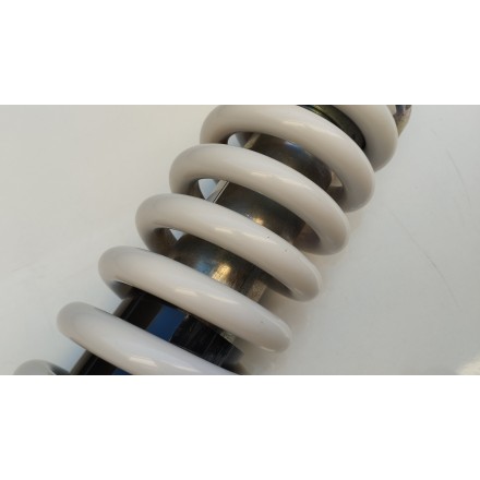 SOSPENSIONE MONOAMMORTIZZATORE POSTERIORE ORIGINALE VOGE VALICO 500 DSX 2023