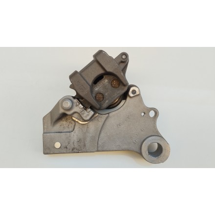 PINZA FRENO RUOTA POSTERIORE CON SUPPORTO ORIGINALE VOGE VALICO 500 DSX 2023