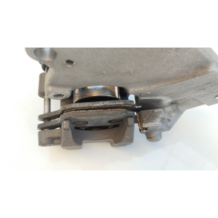 PINZA FRENO RUOTA POSTERIORE CON SUPPORTO ORIGINALE VOGE VALICO 500 DSX 2023
