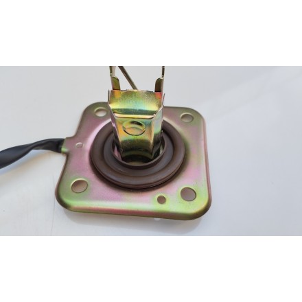 GALLEGGIANTE BENZINA SONDA CARBURANTE ORIGINALE VOGE VALICO 500 DSX 2023