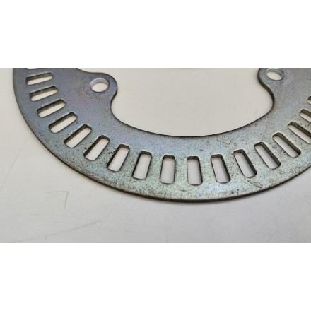 RUOTA FONICA SENSORE ABS CERCHIO ANTERIORE ORIGINALE VOGE VALICO 500 DSX 2023