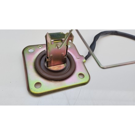 GALLEGGIANTE BENZINA SONDA CARBURANTE ORIGINALE VOGE VALICO 500 DSX 2023