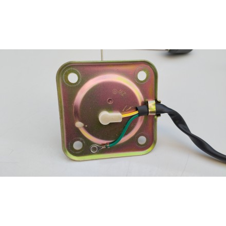 GALLEGGIANTE BENZINA SONDA CARBURANTE ORIGINALE VOGE VALICO 500 DSX 2023