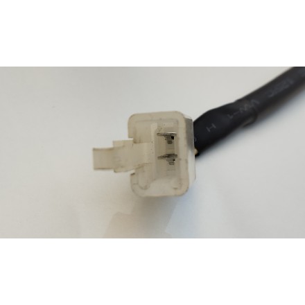 GALLEGGIANTE BENZINA SONDA CARBURANTE ORIGINALE VOGE VALICO 500 DSX 2023