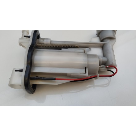 POMPA BENZINA POMPA CARBURANTE COMPLETA ORIGINALE VOGE VALICO 500 DSX 2023