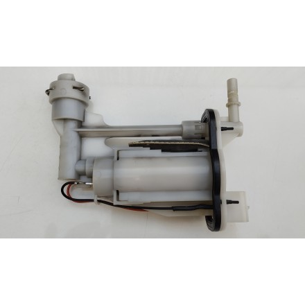 POMPA BENZINA POMPA CARBURANTE COMPLETA ORIGINALE VOGE VALICO 500 DSX 2023