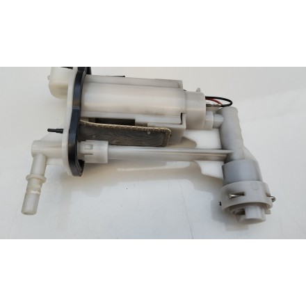 POMPA BENZINA POMPA CARBURANTE COMPLETA ORIGINALE VOGE VALICO 500 DSX 2023