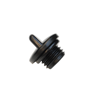 TAPPO CARICO OLIO COPERCHIO FRIZIONE MOTORE ORIGINALE VOGE VALICO 500 DSX 2023