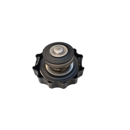 TAPPO ACQUA RADIATORE LIQUIDO REFRIGERANTE ORIGINALE VOGE VALICO 500 DSX 2023