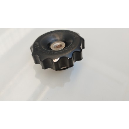 TAPPO ACQUA RADIATORE LIQUIDO REFRIGERANTE ORIGINALE VOGE VALICO 500 DSX 2023