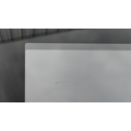 CRUSCOTTO STRUMENTAZIONE DISPLAY TFT ORIGINALE VOGE VALICO 500 DSX 2023