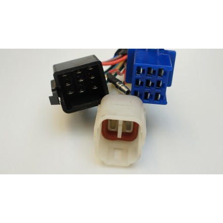 CRUSCOTTO STRUMENTAZIONE DISPLAY TFT ORIGINALE VOGE VALICO 500 DSX 2023