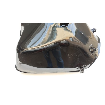 SERBATOIO BENZINA CARBURANTE ORIGINALE VOGE VALICO 500 DSX 2023