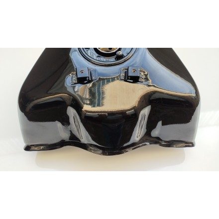 SERBATOIO BENZINA CARBURANTE ORIGINALE VOGE VALICO 500 DSX 2023