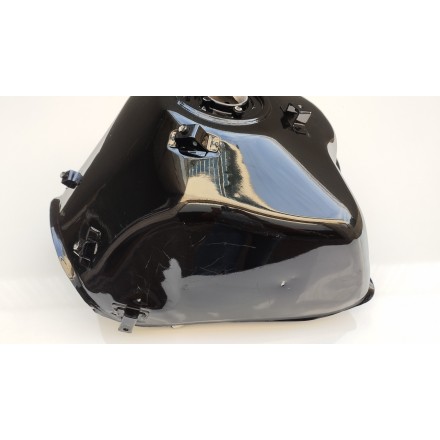 SERBATOIO BENZINA CARBURANTE ORIGINALE VOGE VALICO 500 DSX 2023