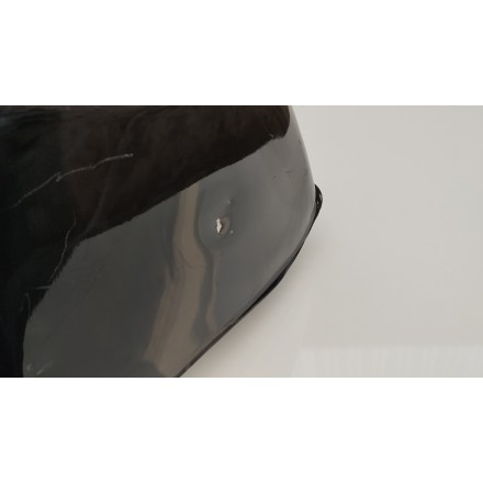 SERBATOIO BENZINA CARBURANTE ORIGINALE VOGE VALICO 500 DSX 2023