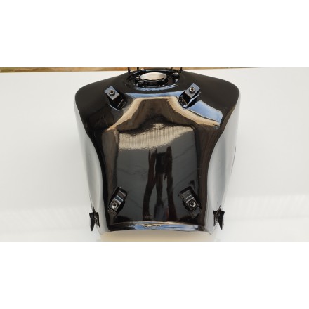 SERBATOIO BENZINA CARBURANTE ORIGINALE VOGE VALICO 500 DSX 2023