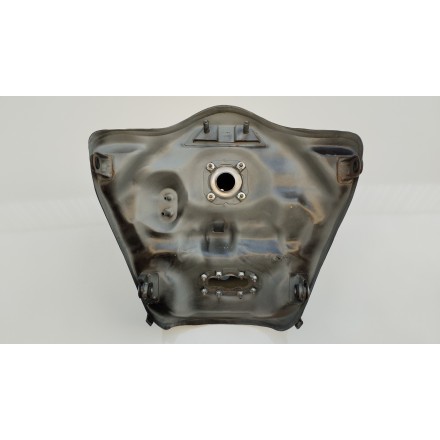 SERBATOIO BENZINA CARBURANTE ORIGINALE VOGE VALICO 500 DSX 2023