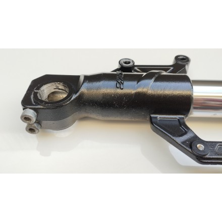 STELO FODERO FORCELLA SOSPENSIONE DESTRA ORIGINALE VOGE VALICO 500 DSX 2023