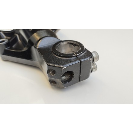 STELO FODERO FORCELLA SOSPENSIONE DESTRA ORIGINALE VOGE VALICO 500 DSX 2023