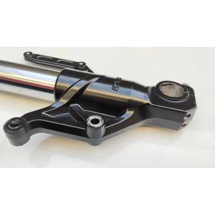 STELO FODERO FORCELLA SOSPENSIONE DESTRA ORIGINALE VOGE VALICO 500 DSX 2023