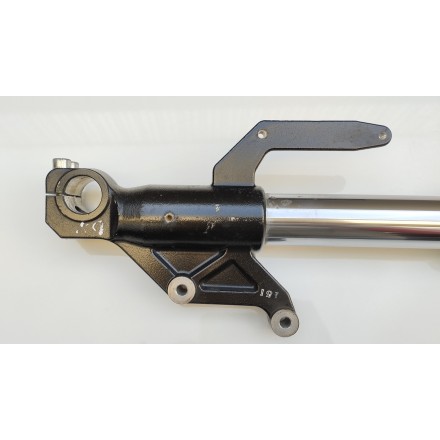 STELO FODERO FORCELLA SOSPENSIONE DESTRA ORIGINALE VOGE VALICO 500 DSX 2023