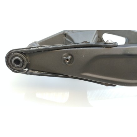 FORCELLONE BRACCIO OSCILLANTE POSTERIORE ORIGINALE VOGE VALICO 500 DSX 2023