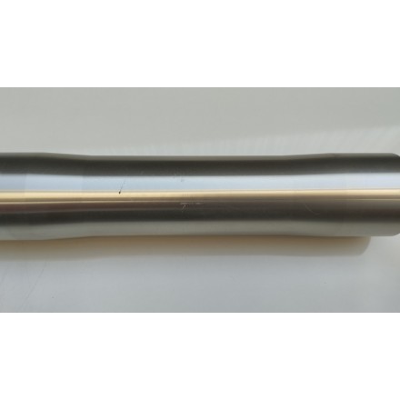 STELO FODERO FORCELLA SOSPENSIONE DESTRA ORIGINALE VOGE VALICO 500 DSX 2023