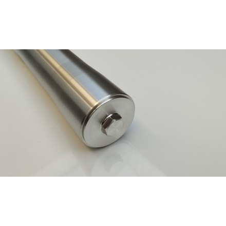 STELO FODERO FORCELLA SOSPENSIONE DESTRA ORIGINALE VOGE VALICO 500 DSX 2023