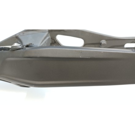 FORCELLONE BRACCIO OSCILLANTE POSTERIORE ORIGINALE VOGE VALICO 500 DSX 2023