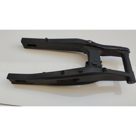 FORCELLONE BRACCIO OSCILLANTE POSTERIORE ORIGINALE VOGE VALICO 500 DSX 2023