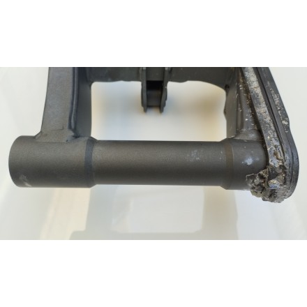 FORCELLONE BRACCIO OSCILLANTE POSTERIORE ORIGINALE VOGE VALICO 500 DSX 2023