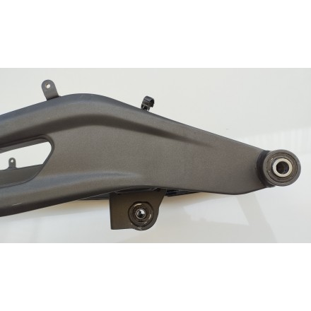 FORCELLONE BRACCIO OSCILLANTE POSTERIORE ORIGINALE VOGE VALICO 500 DSX 2023