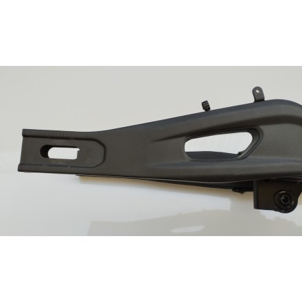 FORCELLONE BRACCIO OSCILLANTE POSTERIORE ORIGINALE VOGE VALICO 500 DSX 2023