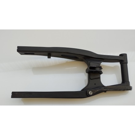 FORCELLONE BRACCIO OSCILLANTE POSTERIORE ORIGINALE VOGE VALICO 500 DSX 2023