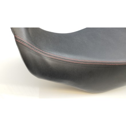 SEDILE SELLA ANTERIORE PILOTA GUIDATORE ORIGINALE VOGE VALICO 500 DSX 2023