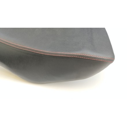 SEDILE SELLA ANTERIORE PILOTA GUIDATORE ORIGINALE VOGE VALICO 500 DSX 2023