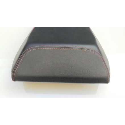 SEDILE SELLA POSTERIORE SELLINO PASSEGGERO ORIGINALE VOGE VALICO 500 DSX 2023