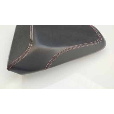 SEDILE SELLA POSTERIORE SELLINO PASSEGGERO ORIGINALE VOGE VALICO 500 DSX 2023