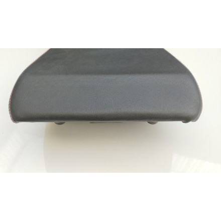 SEDILE SELLA ANTERIORE PILOTA GUIDATORE ORIGINALE VOGE VALICO 500 DSX 2023