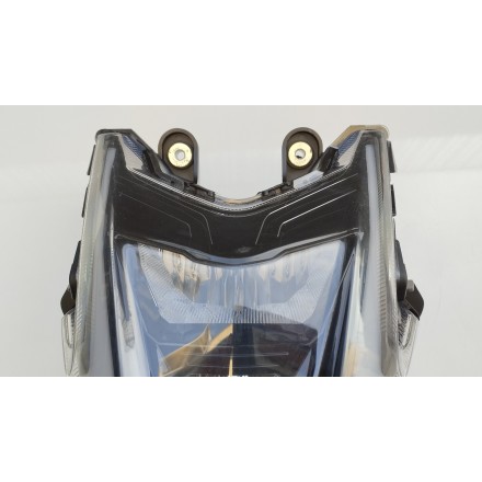 GRUPPO FARO FANALE PROIETTORE ANTERIORE ORIGINALE VOGE VALICO 500 DSX 2023
