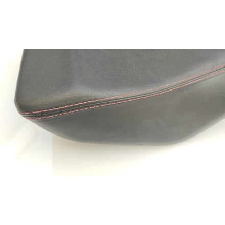 SEDILE SELLA ANTERIORE PILOTA GUIDATORE ORIGINALE VOGE VALICO 500 DSX 2023