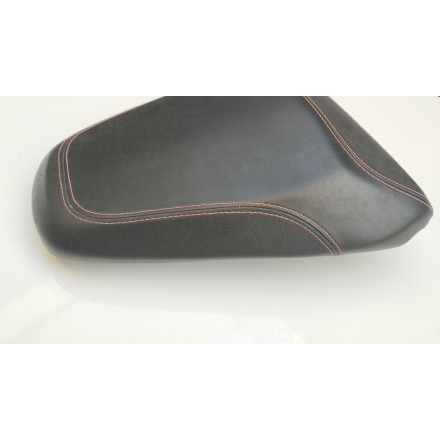 SEDILE SELLA POSTERIORE SELLINO PASSEGGERO ORIGINALE VOGE VALICO 500 DSX 2023