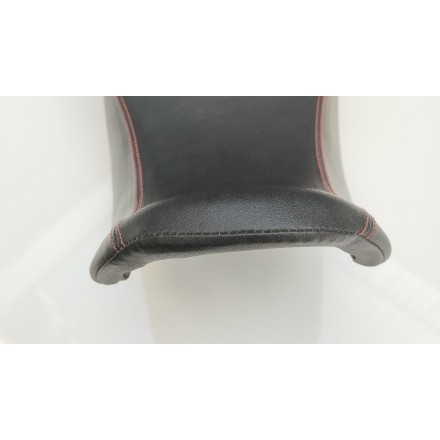 SEDILE SELLA ANTERIORE PILOTA GUIDATORE ORIGINALE VOGE VALICO 500 DSX 2023