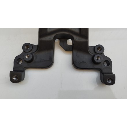 SUPPORTO STAFFA REGGI MANIGLIONE POSTERIORE ORIGINALE VOGE VALICO 500 DSX 2023