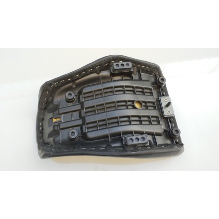 SEDILE SELLA ANTERIORE PILOTA GUIDATORE ORIGINALE VOGE VALICO 500 DSX 2023