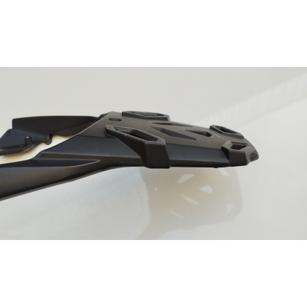 MANIGLIONE PIASTRA BAULETTO PORTAPACCHI ORIGINALE VOGE VALICO 500 DSX 2023