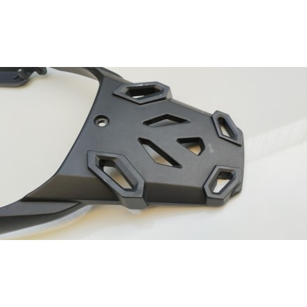 MANIGLIONE PIASTRA BAULETTO PORTAPACCHI ORIGINALE VOGE VALICO 500 DSX 2023