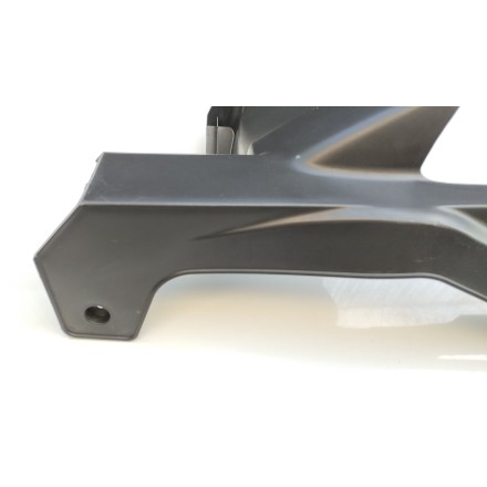 PARACATENA PARAFANGO RUOTA POSTERIORE ORIGINALE VOGE VALICO 500 DSX 2023